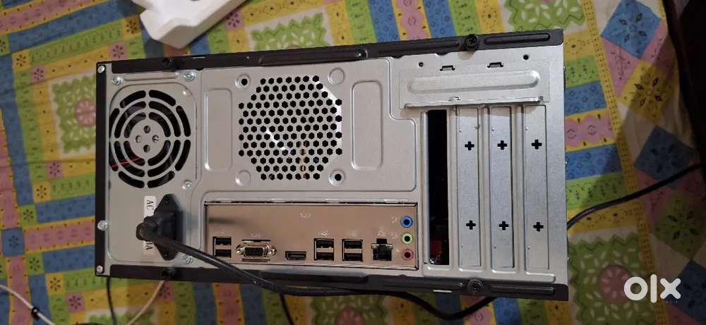 Cpu i3 intel