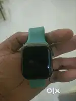 Fire boltt phone