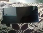 Lava lzg409 6 gb RAM 64gb storge koi problem ni full working condition