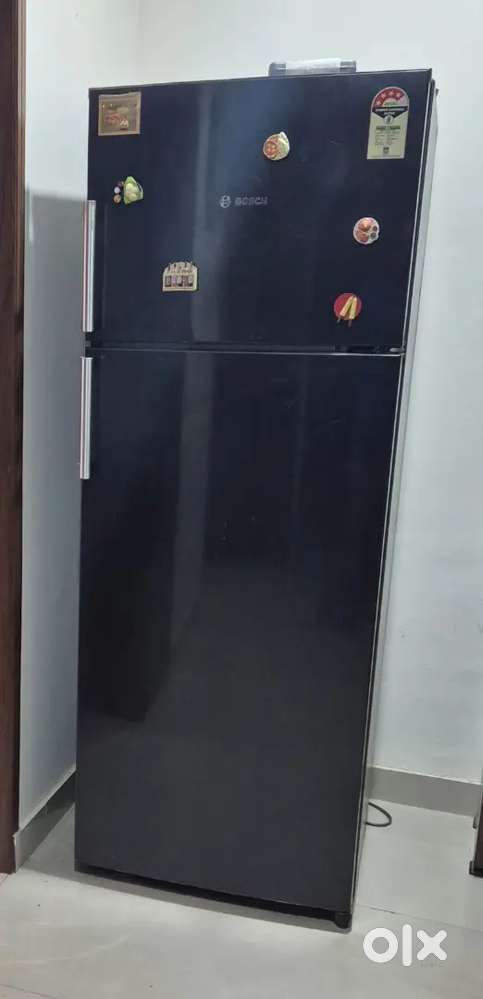 Bosh Refrigerator for sale of 347 Litres