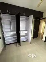 2BHK Flat for Rent