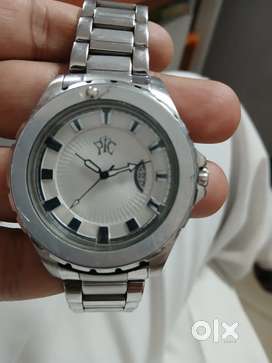 Pyccar Russian watch for sale.
