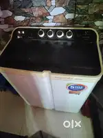 Purchase new machine