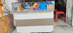 Shop Counter Sale 10,000