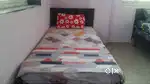 PG for Girl's Only