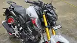 Yamaha MT5 V2 BS6