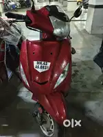 Selling Maestro 110CC