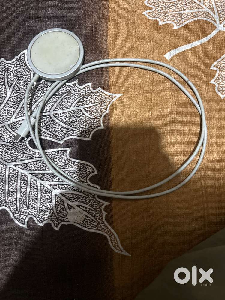 Apple magsafe
