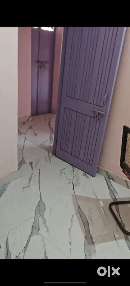 For rent in vijay nagar,road no. 2,hanuman nagar,near oragano's pizza