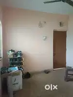 Rome rent me dena hai