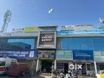 Office/shop space Available in Jagraon