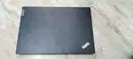 Lenovo Thinkpad E14 - Intel i5, 16GB RAM, 512GB SSD,14 Full HD.