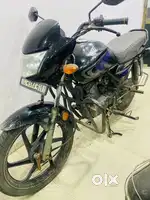 Honda dream neo