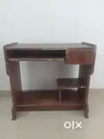 Study Computer Table
