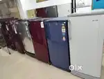 *&∆ Fridge offer best deal in YOURCHOIZelectronics free home delivery.