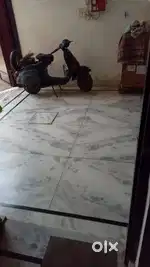 Bilkul ok condition