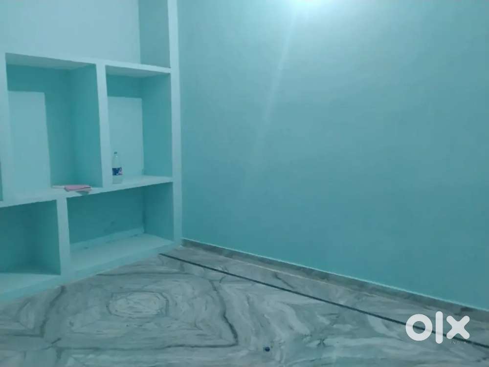 A whole floor for rent ,safe environment and affordable price