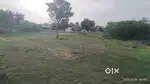 Land sales for Chellapapettai Near, Budalur, Thanjavur.