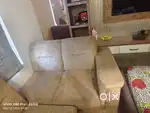 Want to sell my sofa it's in good condition