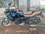 89000 yamahafzx