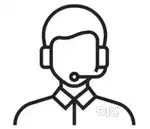 office assistant
