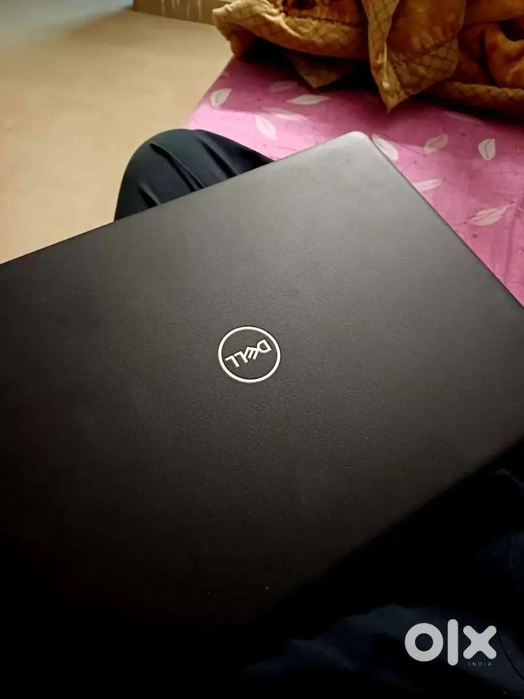 Dell latitude in new condition