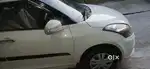 Maruti Suzuki Swift Dzire 2013 Diesel 10 Km Driven