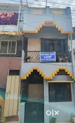 Duplex House 3 Flores 24 hour Water Supply Well Plant
