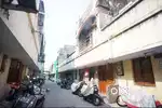 Row House For Sell