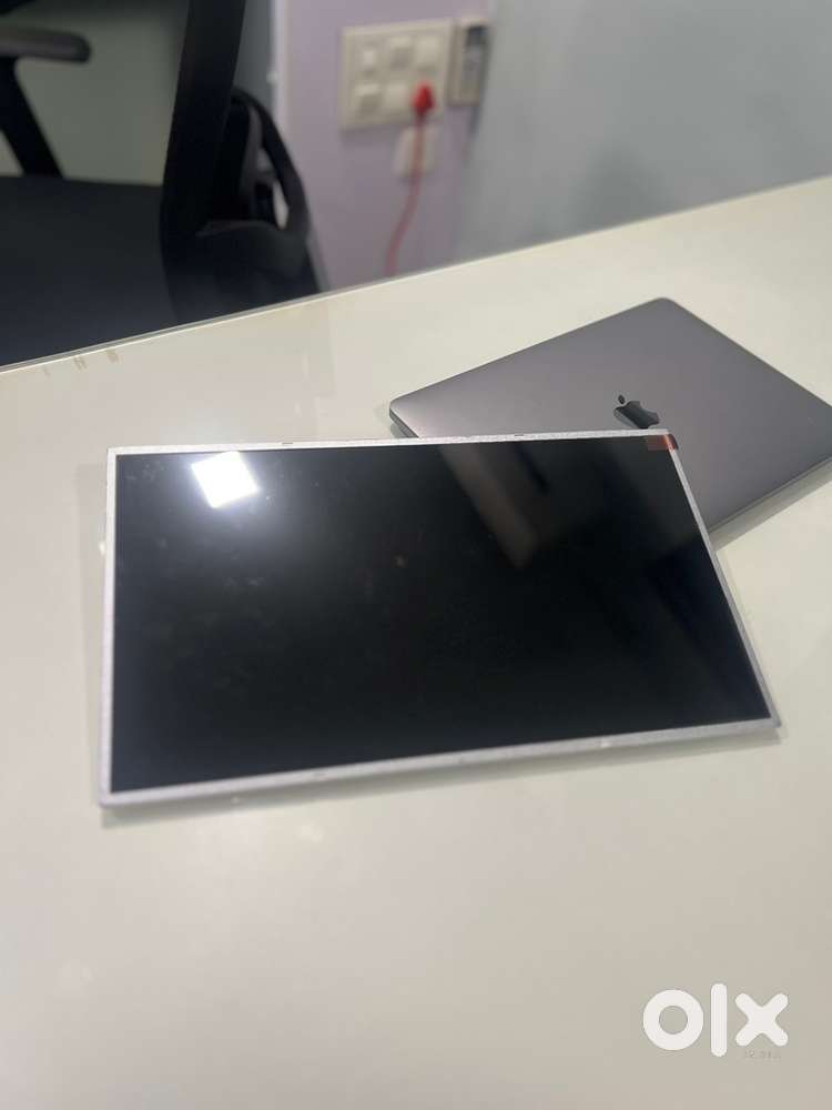 Lenovo G580