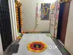 Flat for rent