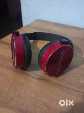 Sketchfab headset for just 350