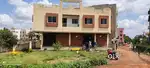 Shops for rent in keshwapur zp road
