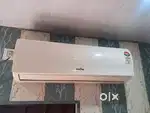 Kenstar 1.5 ton spirit Ac available for sell