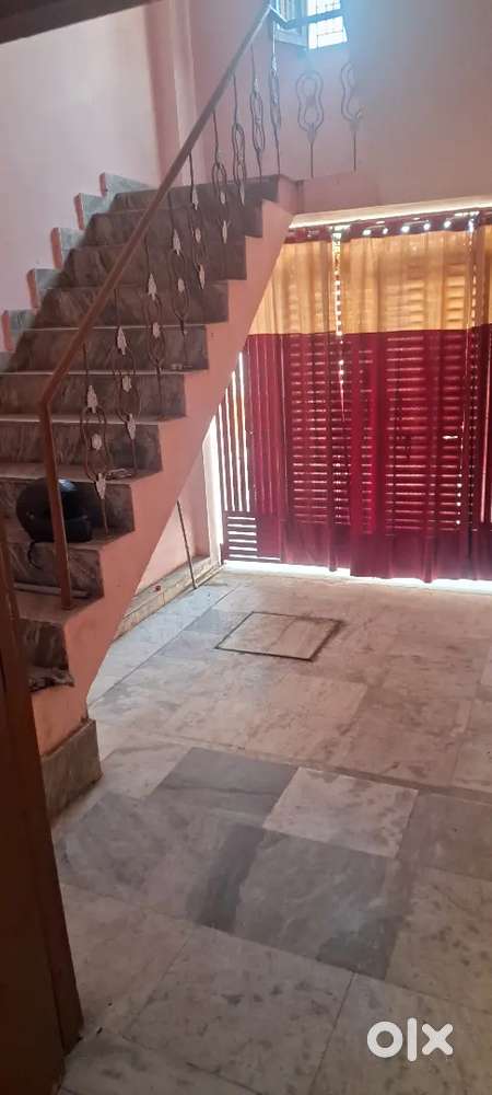 House in budget near haridwar delhi highway