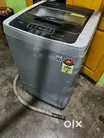 Wash smarter,not harder.