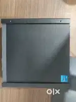 Lenovo Thickcenter CPU