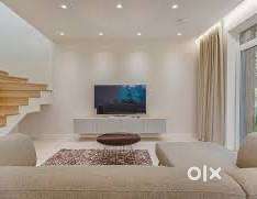 10 MARLA DOUBLE STOREY SECTOR 15 CHANDIGARH