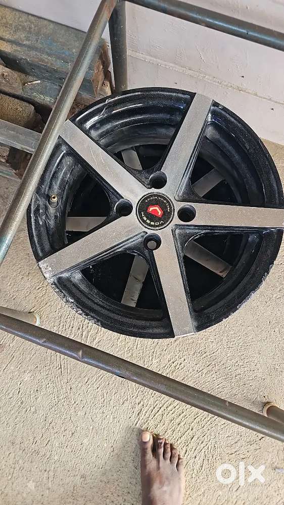 Magwheel  sale