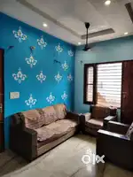 OWNER FREE 2BHK FURNISHED FLAT