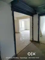 This Shop is available for Rent At B Block Market