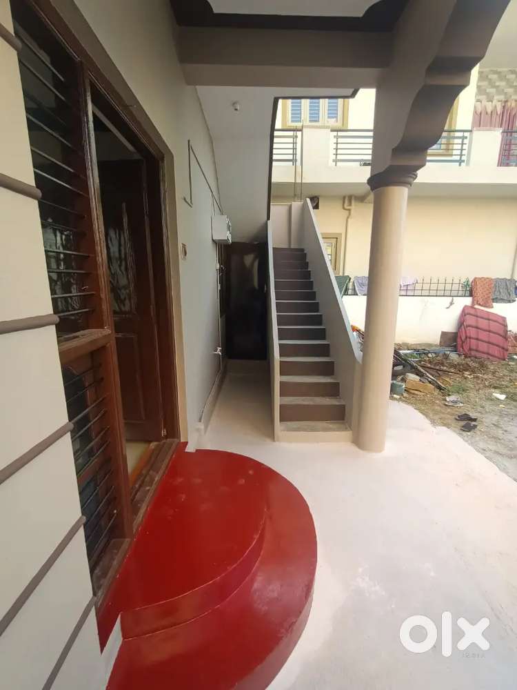 House for rent 2bhk