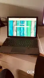 Microsoft Surface Laptop 7Pro