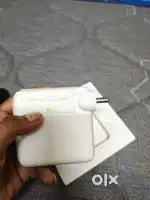 Mac book charger 96W