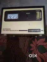 1 kilowatt ka stabilizer