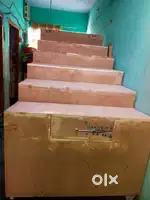 Shop furniture