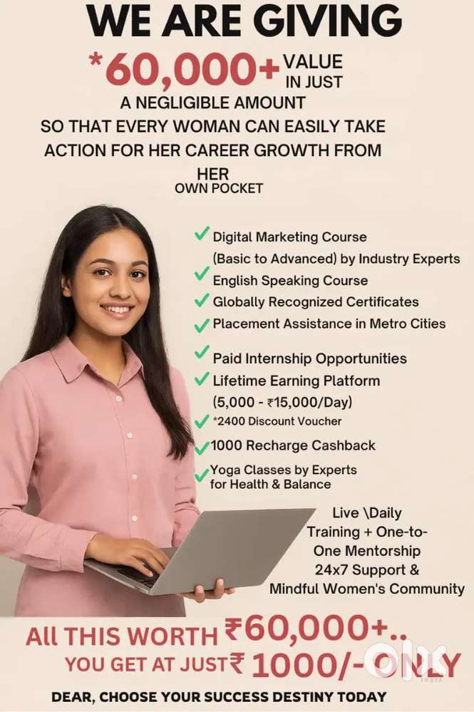 how to earn online by your mobile and laptop