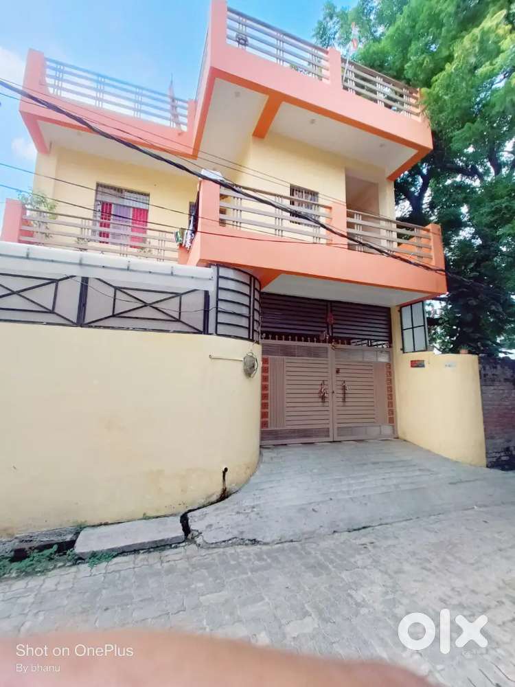 For Vegitarian families only