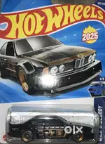 GET YOUR HOT WHEELS TODAY !!!