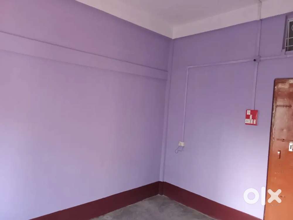 Rent Room at West Jamuna Road